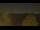 Webcam in Germantown, Maryland, 22.9 mi away