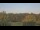 Webcam in Germantown, Maryland, 12.6 mi away