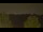 Webcam in Germantown, Maryland, 4.9 mi away