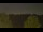 Webcam in Germantown, Maryland, 8 mi away