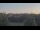 Webcam in Germantown, Maryland, 4.9 mi away