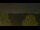 Webcam in Germantown, Maryland, 20.8 km