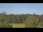 Webcam in Germantown, Maryland, 34 km