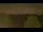 Webcam in Germantown, Maryland, 41.8 km entfernt