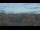 Webcam in Germantown, Maryland, 13.7 mi away
