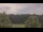 Webcam in Germantown, Maryland, 20.8 km