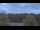 Webcam in Germantown, Maryland, 21.4 mi away