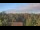 Webcam in Germantown, Maryland, 4.4 mi away