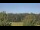 Webcam in Germantown, Maryland, 34 km