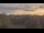 Webcam in Germantown, Maryland, 21.4 mi away