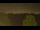 Webcam in Germantown, Maryland, 55.6 km