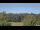 Webcam in Germantown, Maryland, 12.4 km