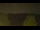Webcam in Germantown, Maryland, 29.1 mi away