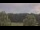 Webcam in Germantown, Maryland, 12.4 km