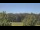 Webcam in Germantown, Maryland, 32.2 km