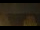 Webcam in Germantown, Maryland, 13.1 mi away