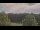 Webcam in Germantown, Maryland, 8.3 km