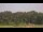 Webcam in Germantown, Maryland, 45 km
