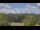 Webcam in Germantown, Maryland, 31.3 mi away