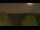 Webcam in Germantown, Maryland, 6.2 mi away