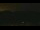 Webcam in Germantown, Maryland, 59.5 km entfernt