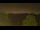 Webcam in Germantown, Maryland, 13.1 mi away