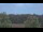 Webcam in Germantown, Maryland, 13.7 mi away