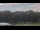 Webcam in Germantown, Maryland, 30.5 km