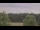 Webcam in Germantown, Maryland, 22.9 mi away