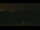 Webcam in Germantown, Maryland, 13.1 mi away