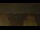 Webcam in Germantown, Maryland, 12.4 km entfernt