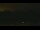 Webcam in Germantown, Maryland, 11.9 mi away