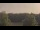 Webcam in Germantown, Maryland, 16.7 mi away
