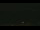 Webcam in Germantown, Maryland, 34 km