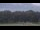 Webcam in Germantown, Maryland, 12.4 km