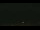 Webcam in Germantown, Maryland, 59.5 km