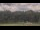 Webcam in Germantown, Maryland, 12.7 km