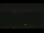 Webcam in Germantown, Maryland, 41.8 km