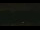 Webcam in Germantown, Maryland, 31 km