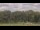 Webcam in Germantown, Maryland, 34 km