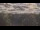 Webcam in Germantown, Maryland, 22.9 mi away