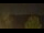 Webcam in Germantown, Maryland, 4.9 mi away