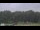 Webcam in Germantown, Maryland, 4.4 mi away