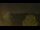 Webcam in Germantown, Maryland, 22.9 mi away