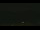 Webcam in Germantown, Maryland, 55.6 km