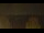 Webcam in Germantown, Maryland, 34 km