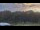 Webcam in Germantown, Maryland, 6.9 mi away