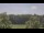 Webcam in Germantown, Maryland, 8.9 km