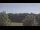 Webcam in Germantown, Maryland, 54.1 km entfernt