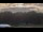 Webcam in Germantown, Maryland, 21.4 mi away